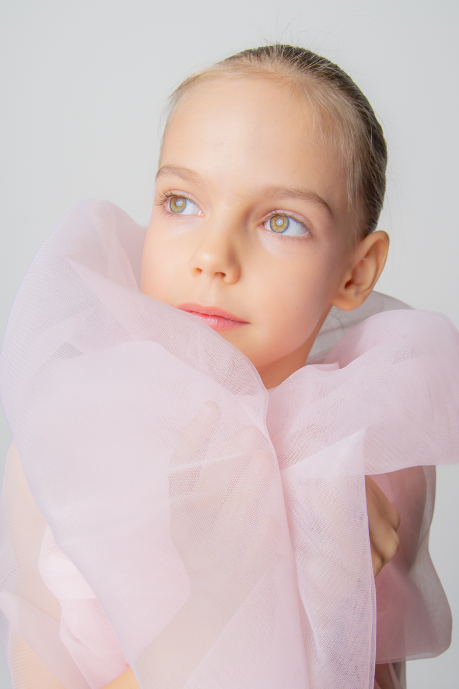 Emiliya /rhythmic gymnastics dsc-0410.png