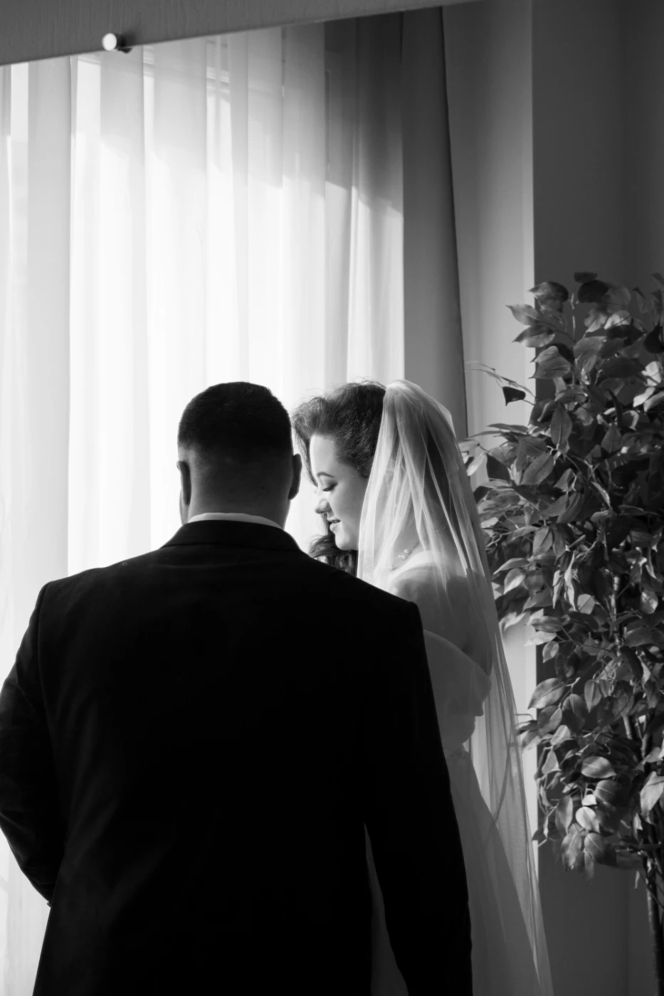 День, полный счастья и любви dsc-0997.webp