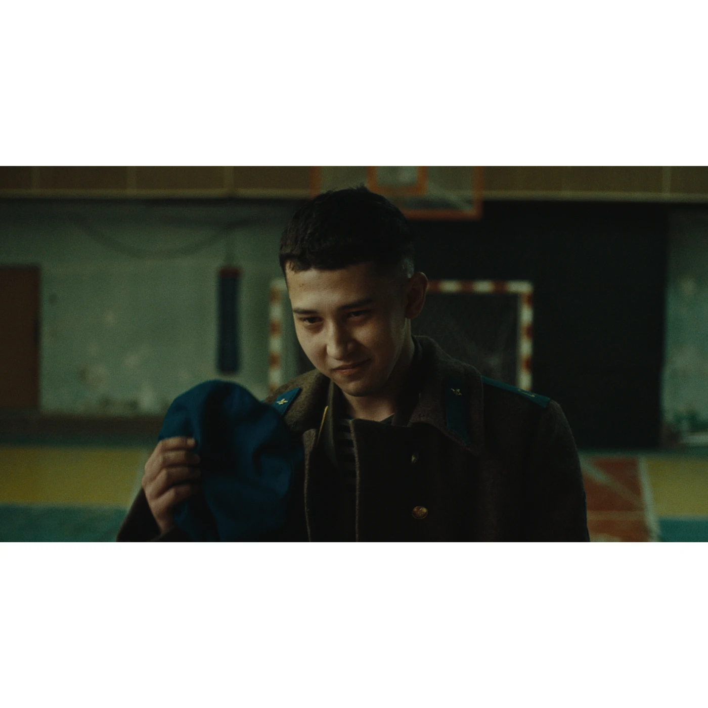 Series “Mūnai” 137.webp