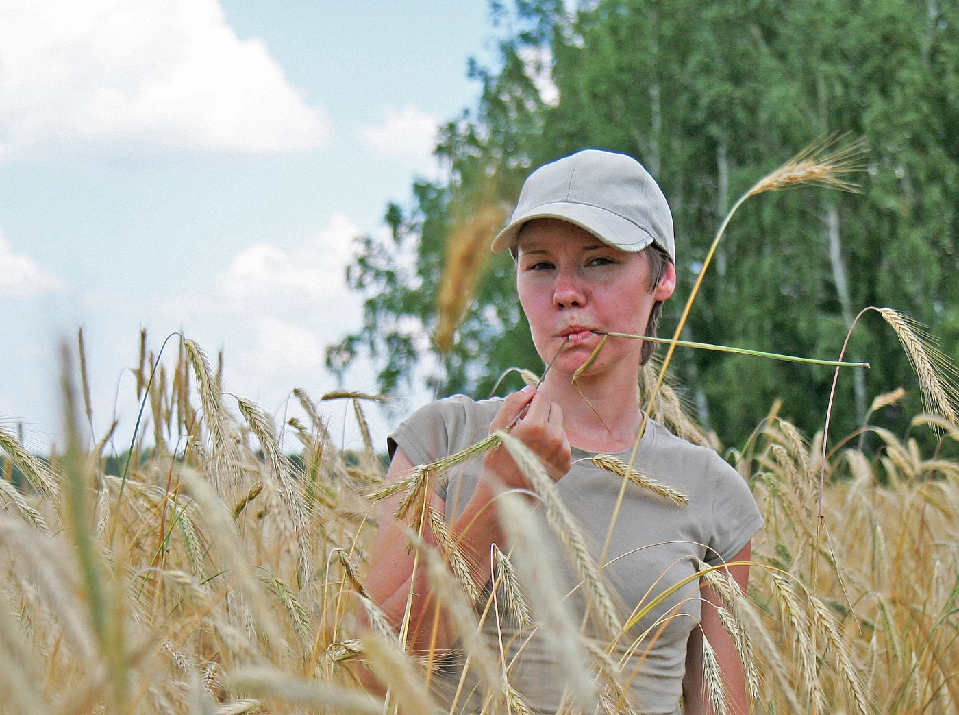 Женский образ img-3126-2.webp