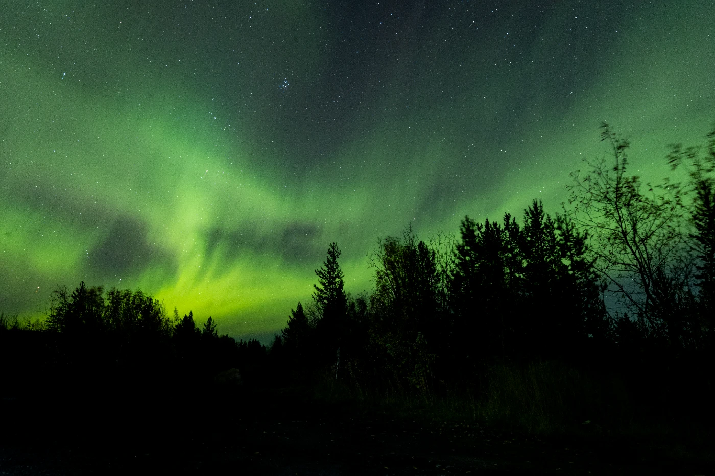 Сезон Северного Сияния - открыт!) om0a2031.webp