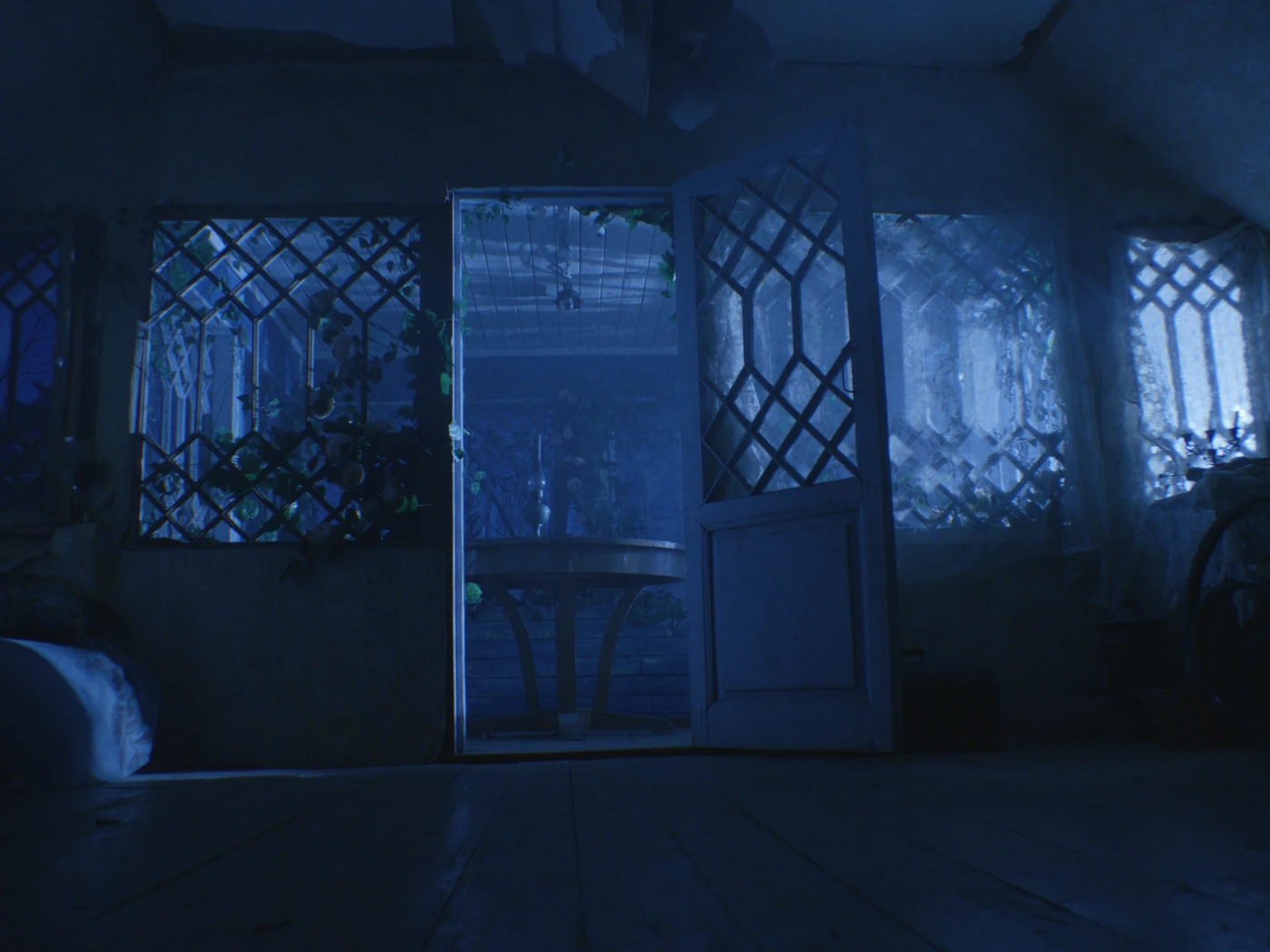 Розы Анны. Короткометражный фильм still-2025-05-15-162945-2-34-2.webp