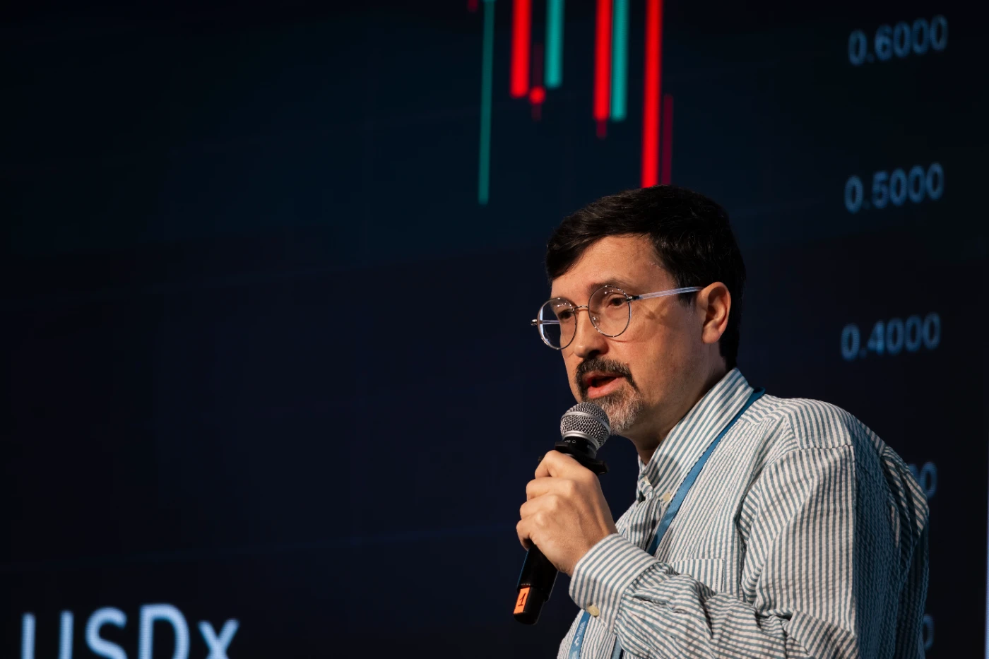 Репортажка ag825.webp