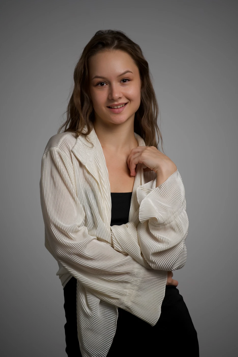 фото img-5855.webp