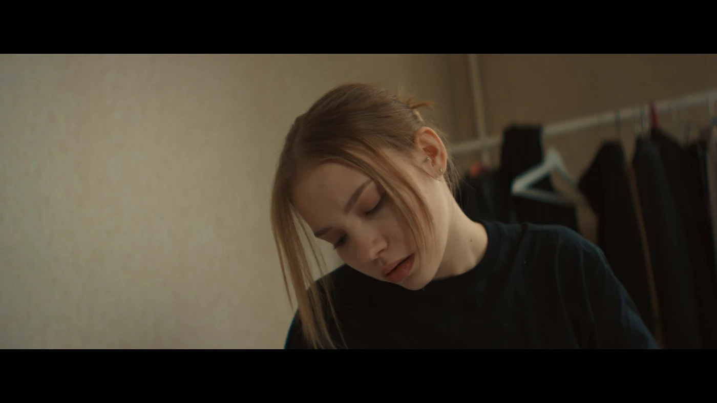 Сделка с ужасом. Короткометражный фильм still-2025-04-04-172149-1-67-2.webp