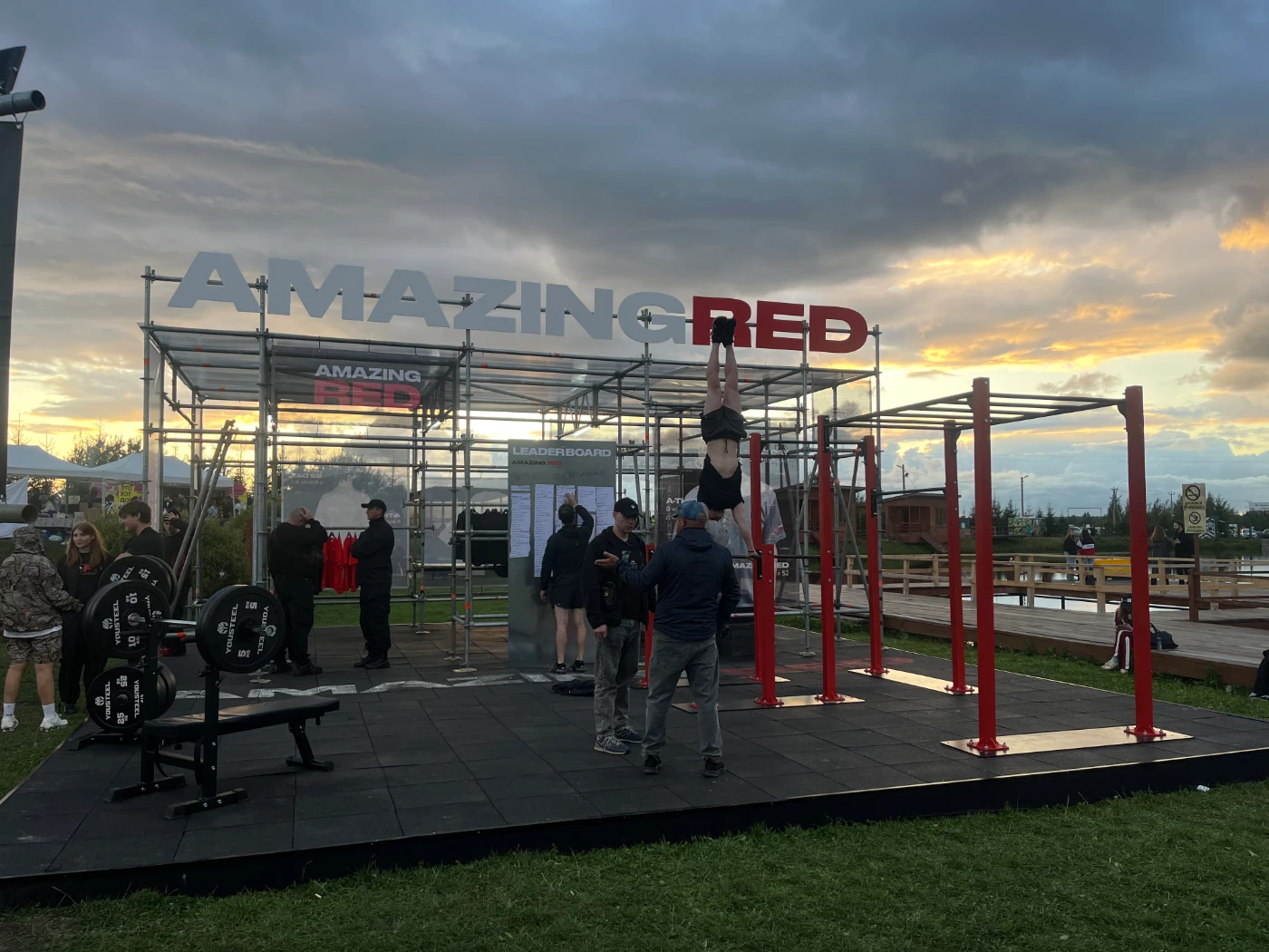 Amazing  RED 52 DAY Санкт-Петербург img-9375.webp