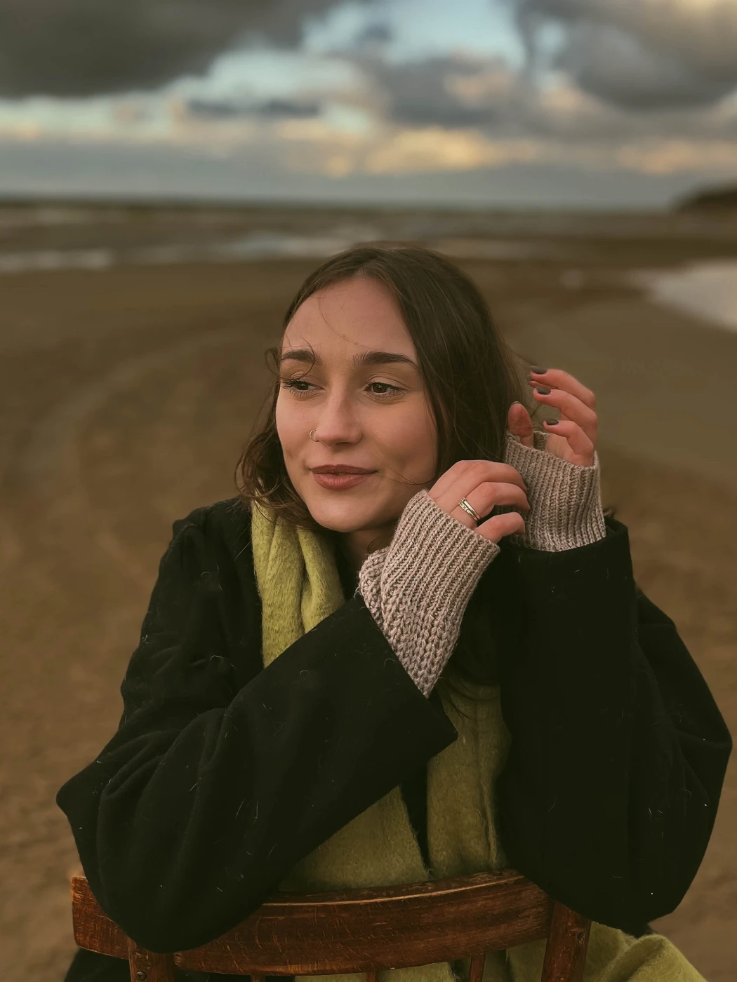 Портфолио img-4618.webp