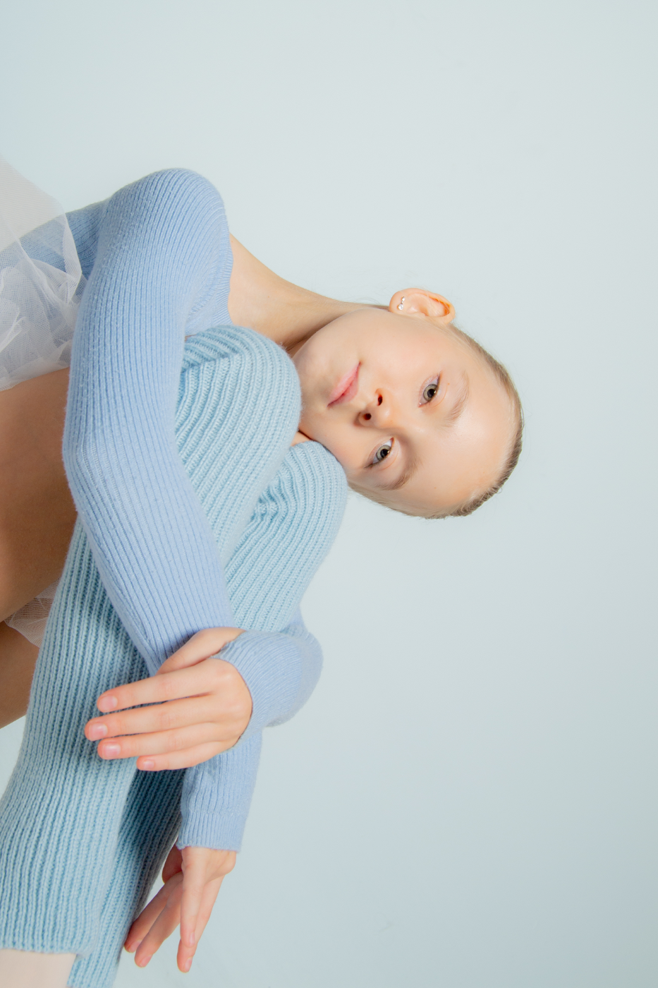 Ballet Lera / professional dsc-0344.png