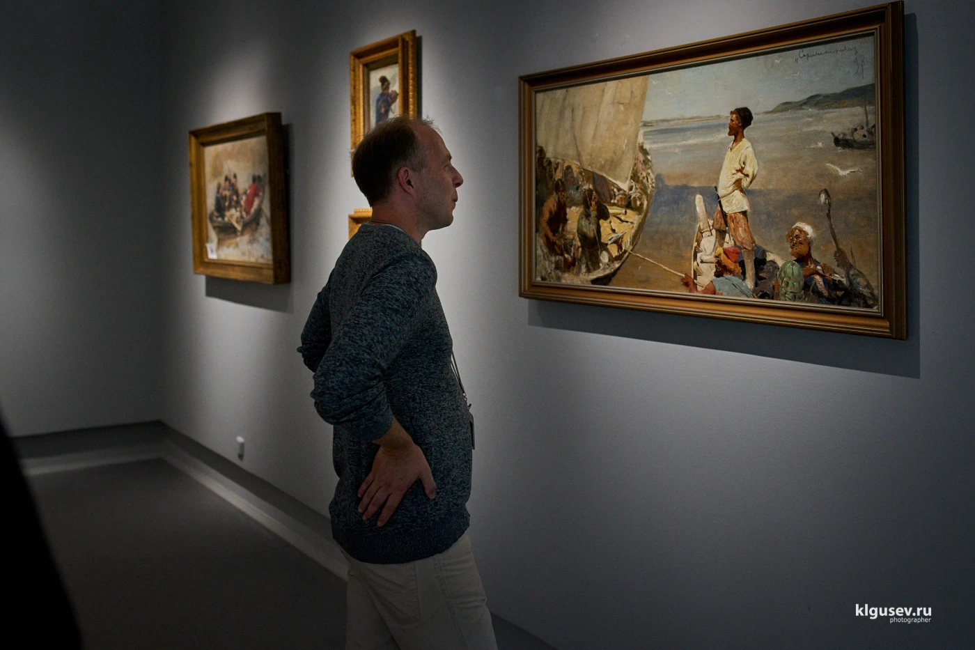 Репортажная фотосъемка klgusev.ru reportazhnaya-fotosemka-klgusev-ru-1.webp