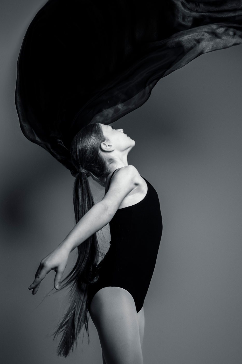 Ballet / Varvara dsc-0098.png