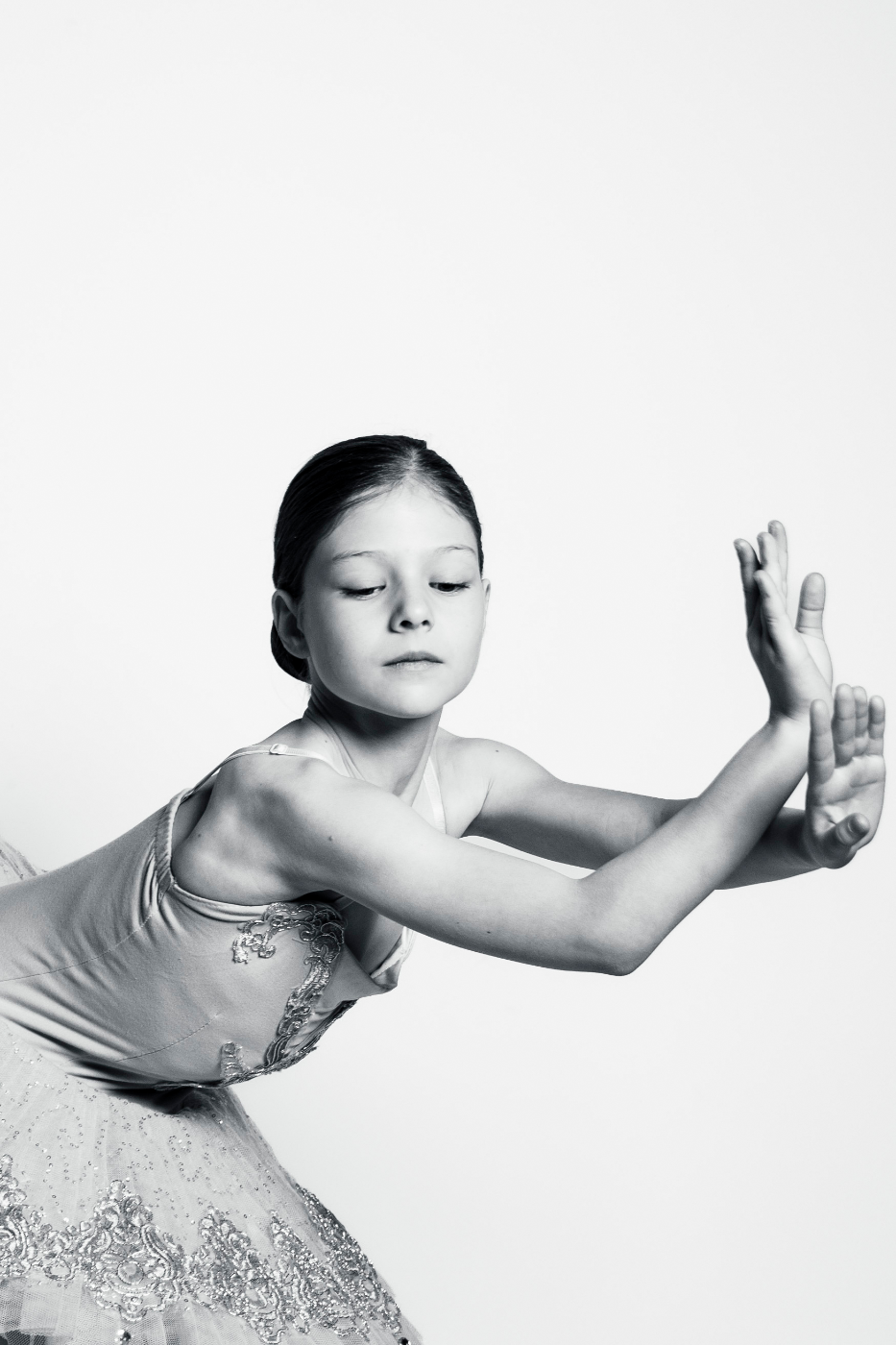 Ballet / Varvara dsc-0279.png