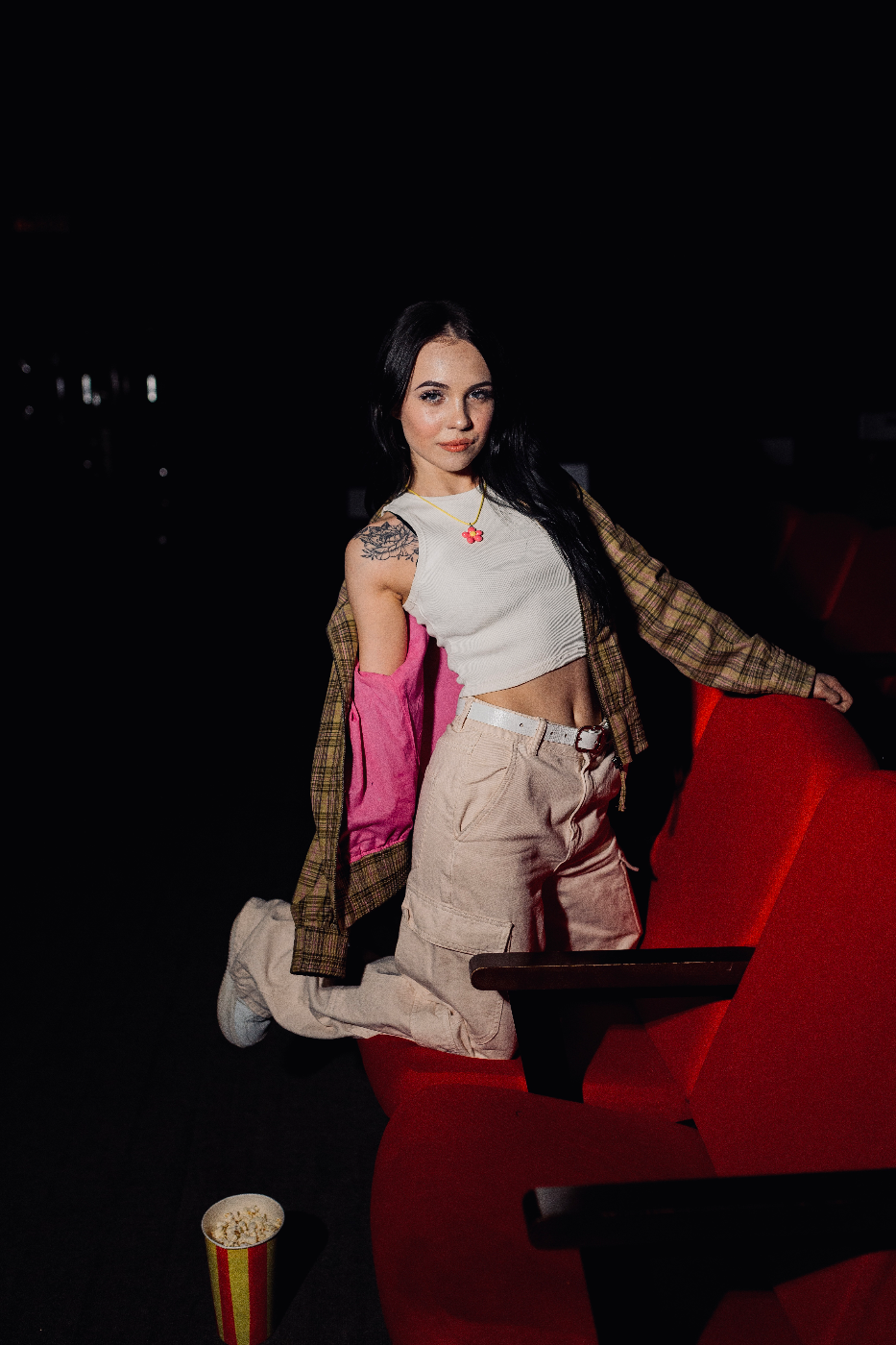 съёмка в кино, рекламах img-3540.png