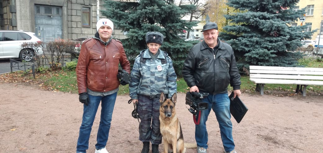 Короткометражный фильм "Перехват". img-20221103-wa0008.jpg