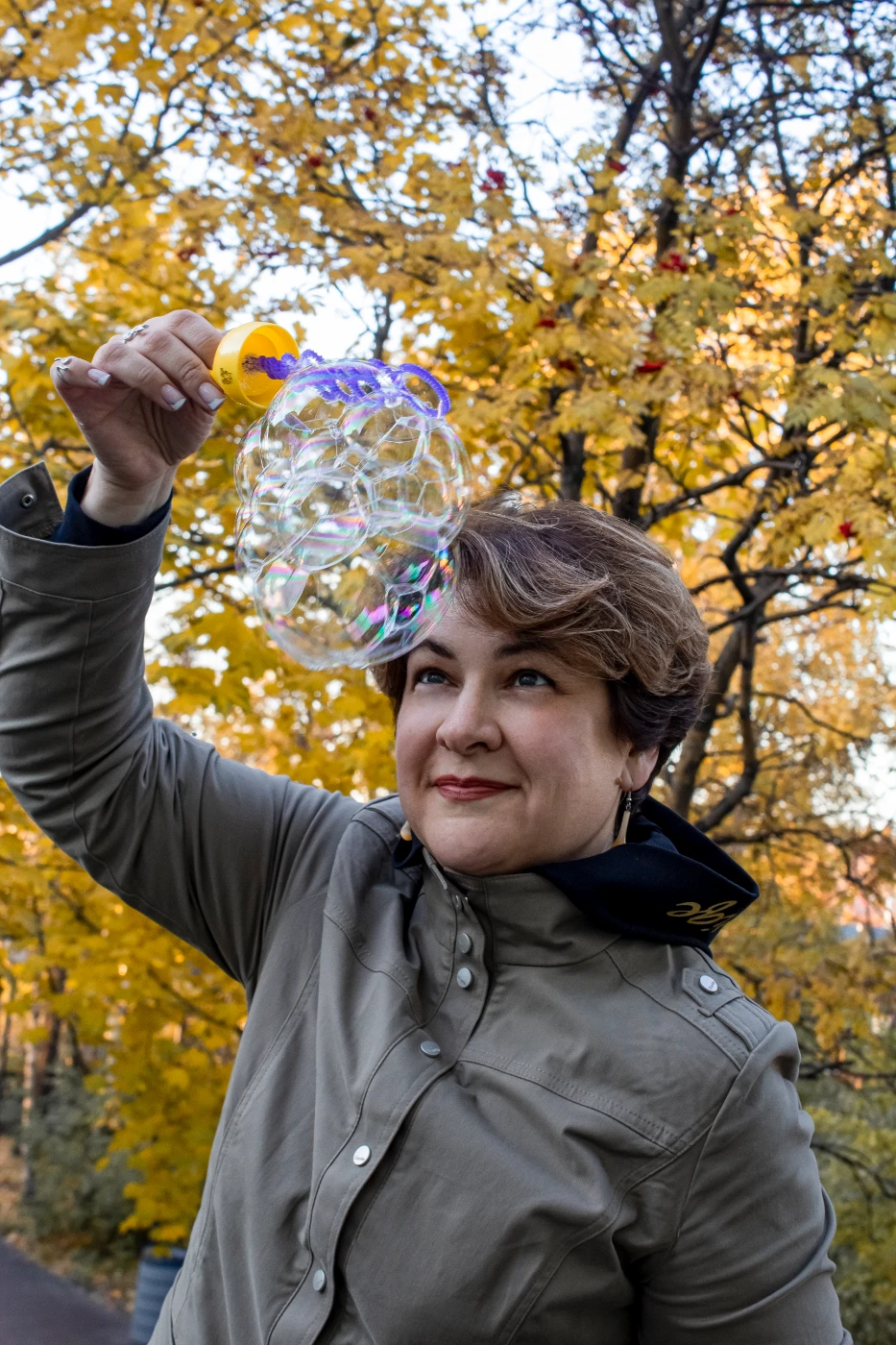 Всегда такая разная осень img-1580.webp