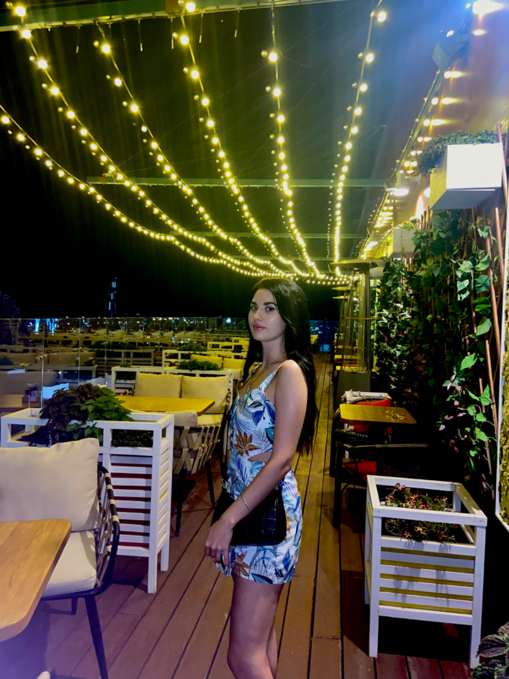 Вечер в ресторане img-5111.png