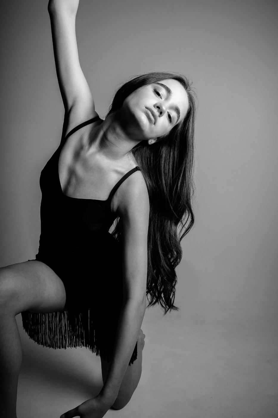 Ballroom dancing / Anastasia dsc-0102.png