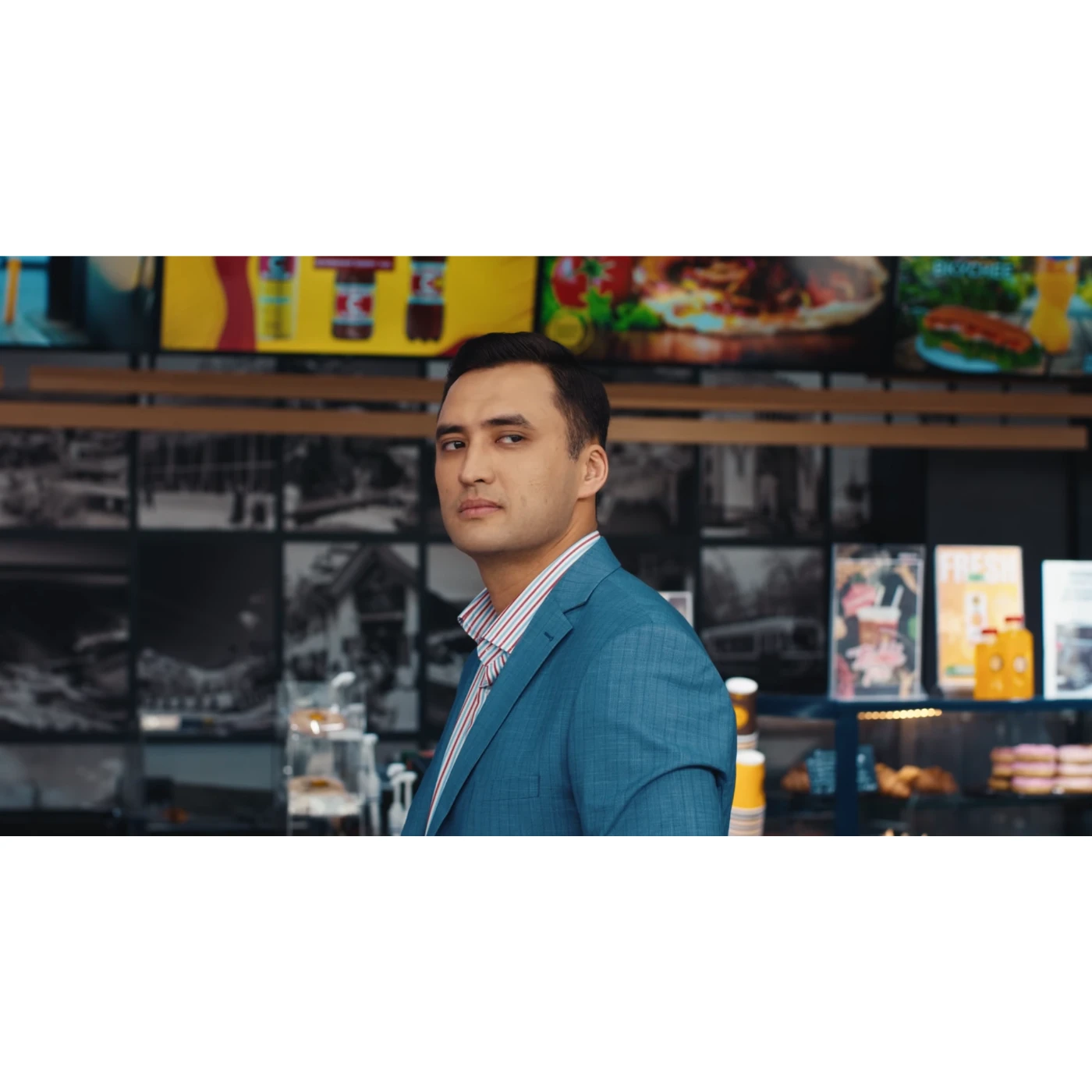 Feature film “Биік сезім” 156.webp