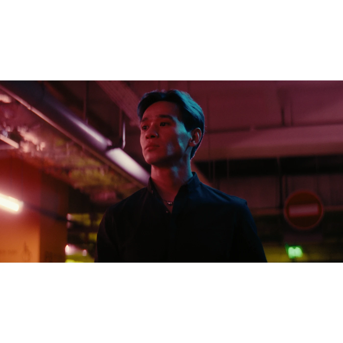 Feature film “Воришки” 66.webp