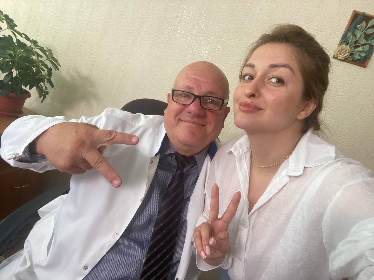 "Позывной гвоздика" 5330441258201634730-121.jpg