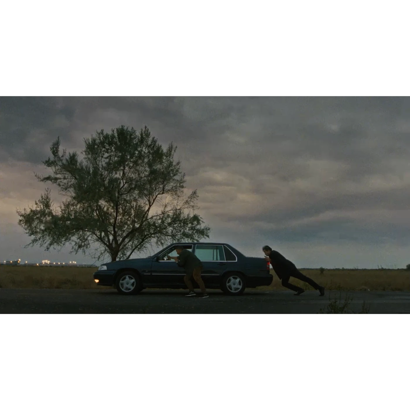 Short film “Passengers” 123.webp