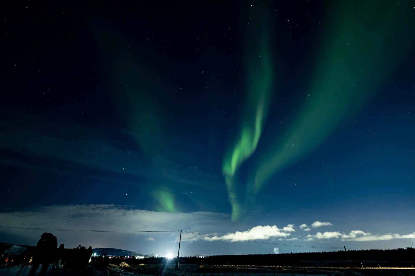 Новый сезон охоты за сиянием, новые вызовы!) om0a3713.webp