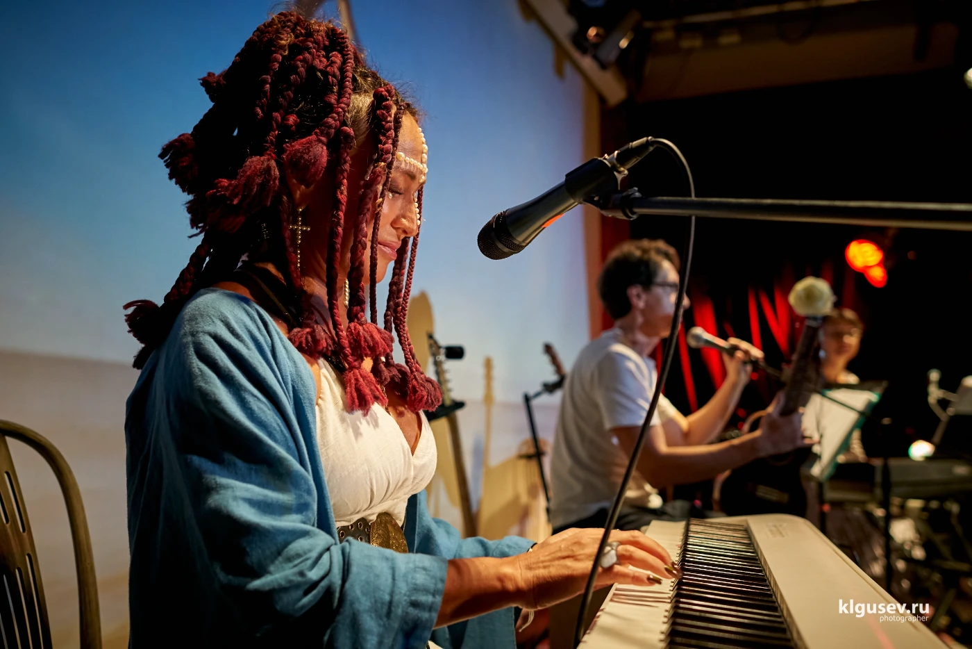 Репортажная фотосъемка klgusev.ru reportazhnaya-fotosemka-klgusev-ru-20.webp