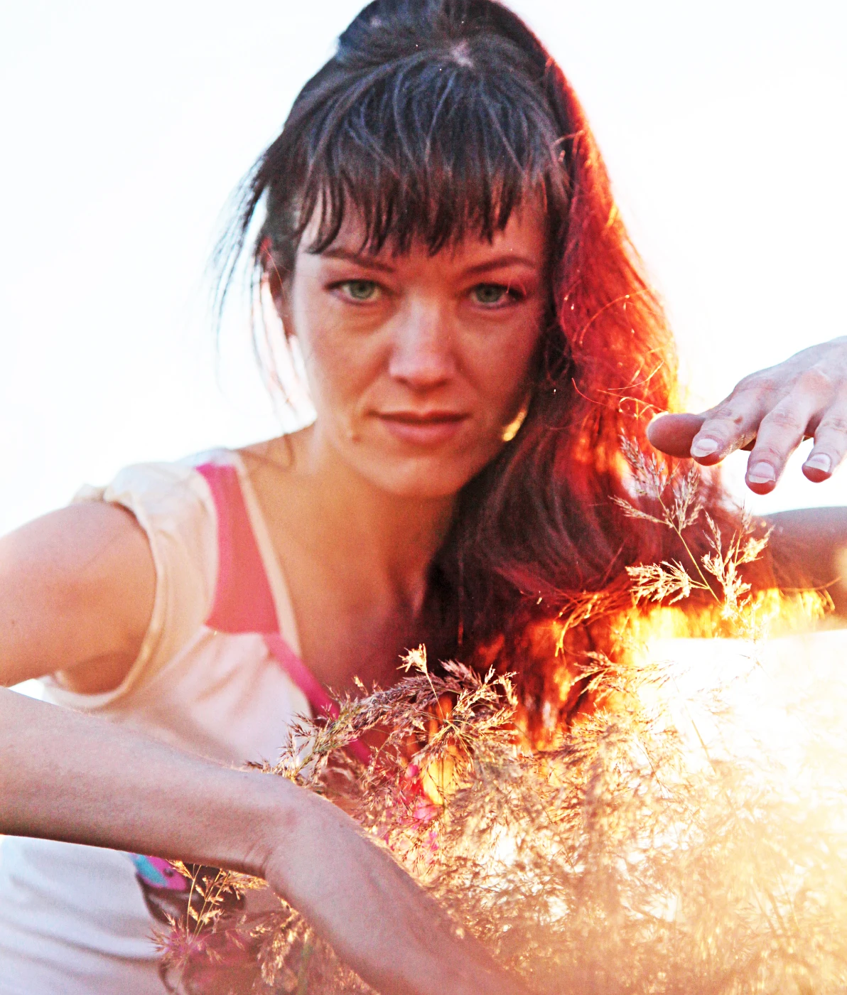 Женский образ 170.webp