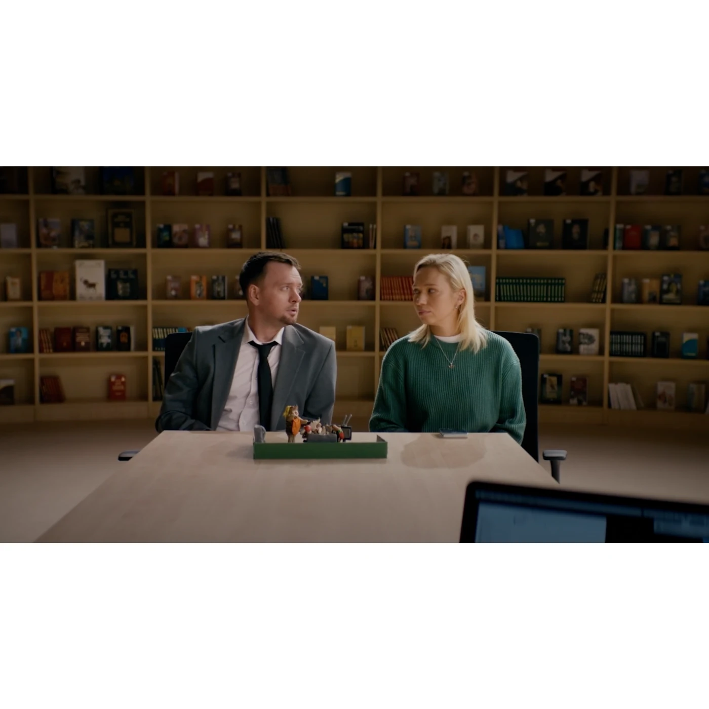 Feature film “Любовь со второго взгляда” 88.webp