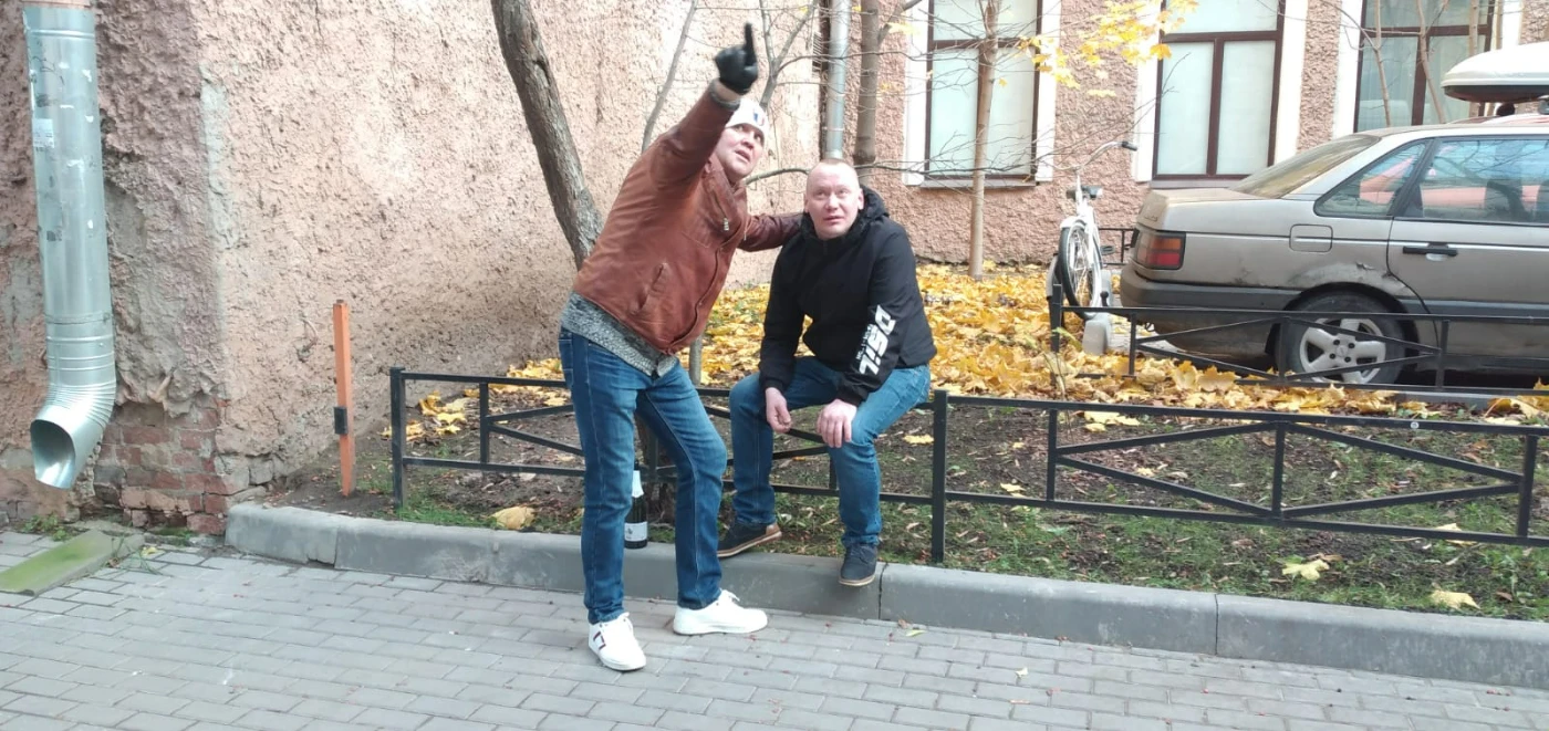 Короткометражный фильм "Перехват". img-20221101-wa0002.webp