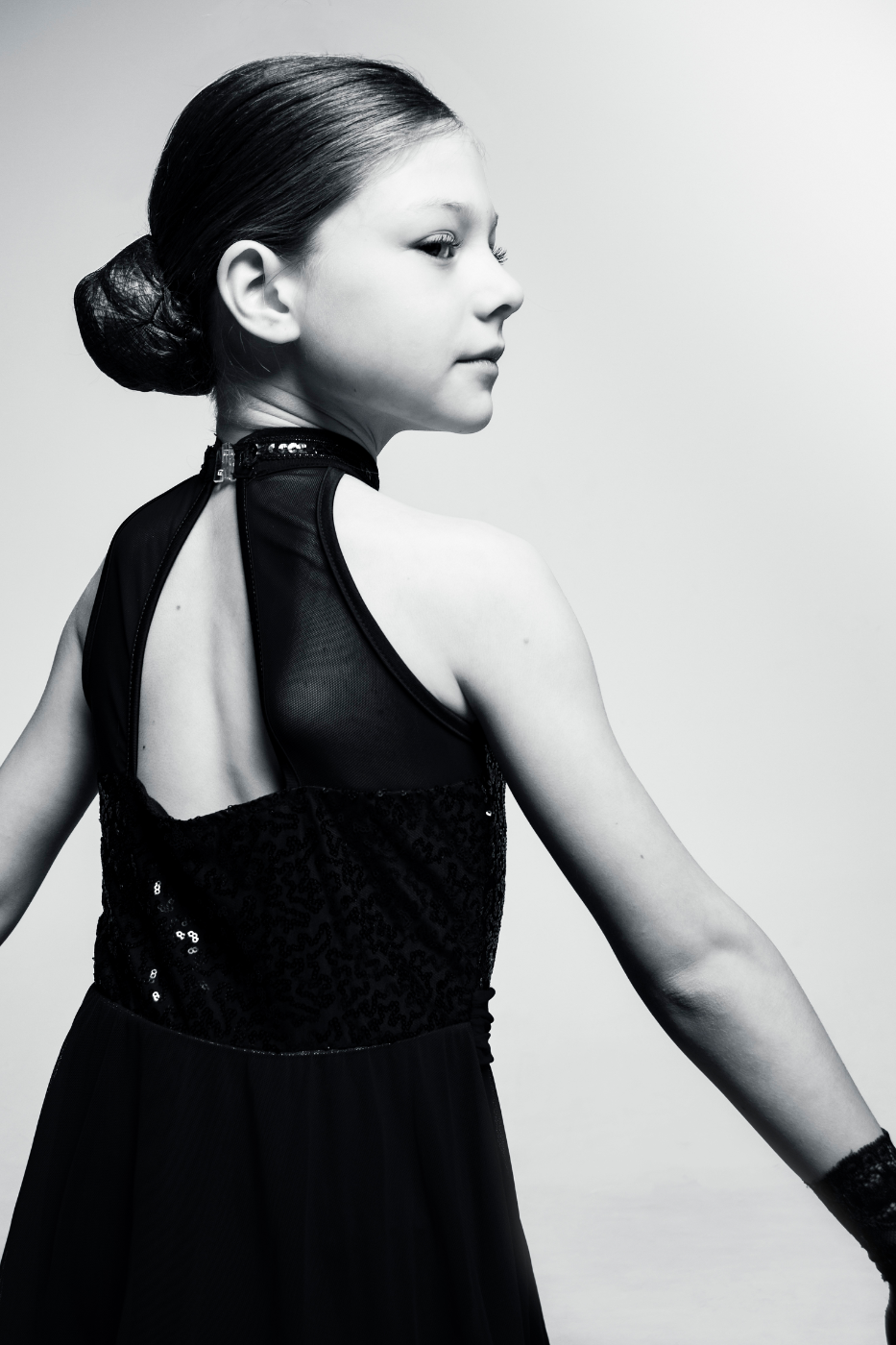 Dance / Varvara dsc-0489.png