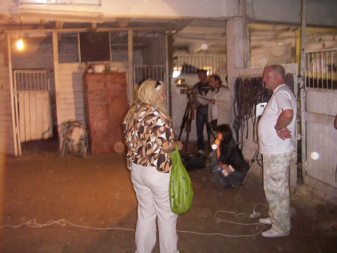 Документальный фильм "Кулак" pict0030.webp