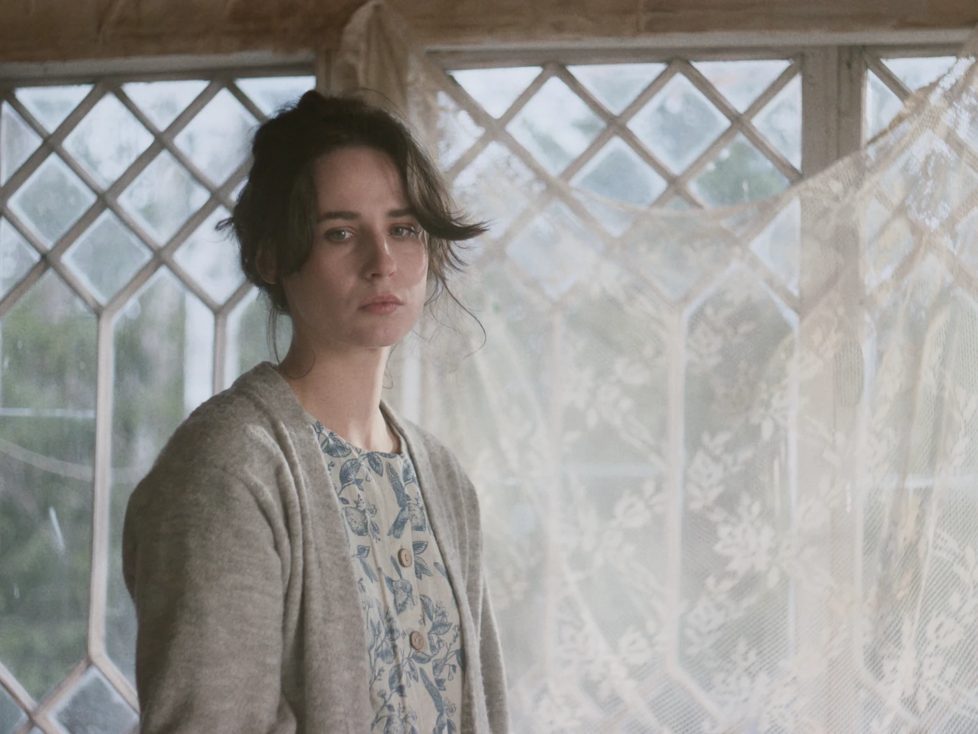 Розы Анны. Короткометражный фильм still-2025-05-15-162945-1-18-1.webp