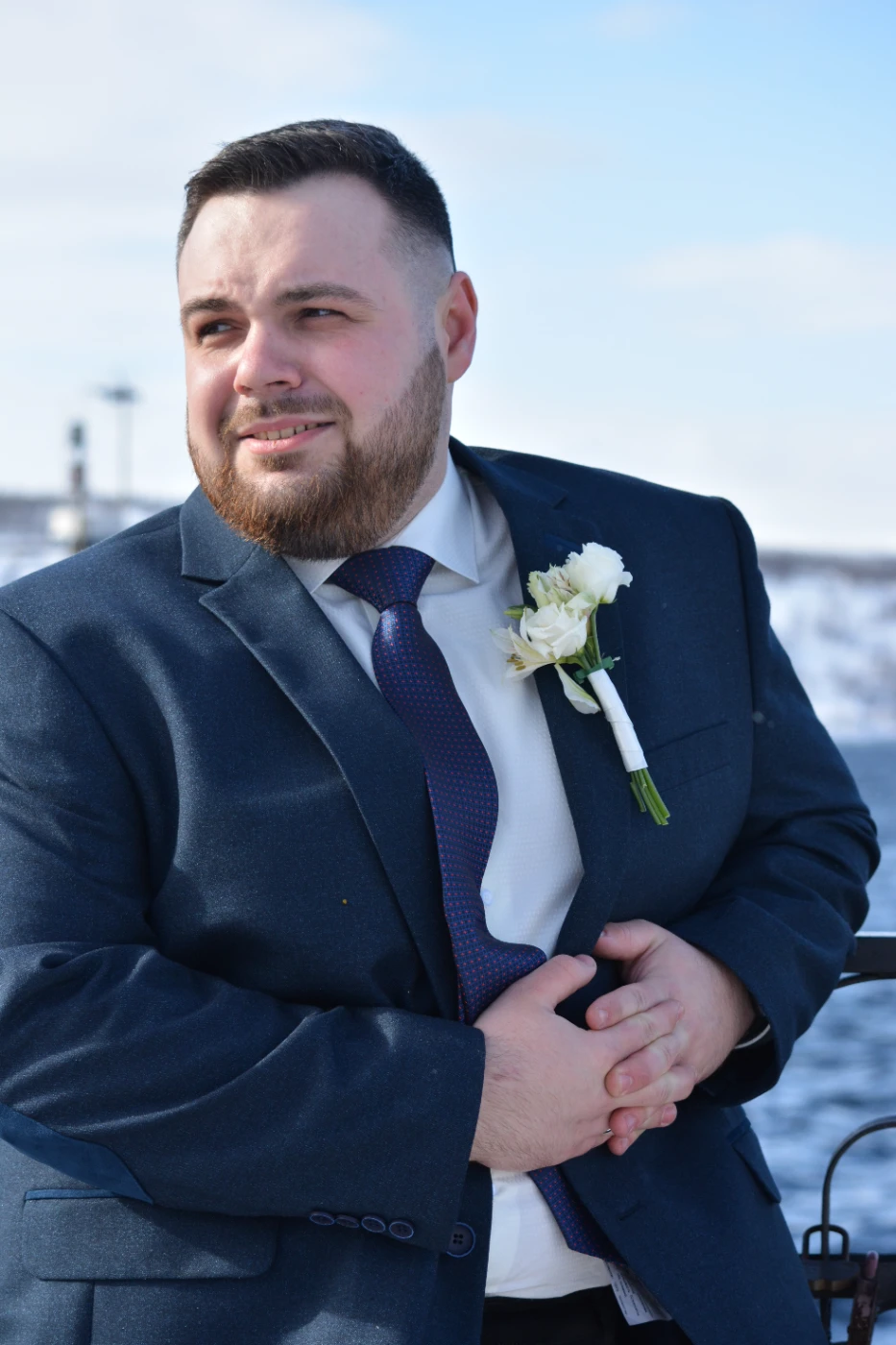 День, полный счастья и любви dsc-1329.webp