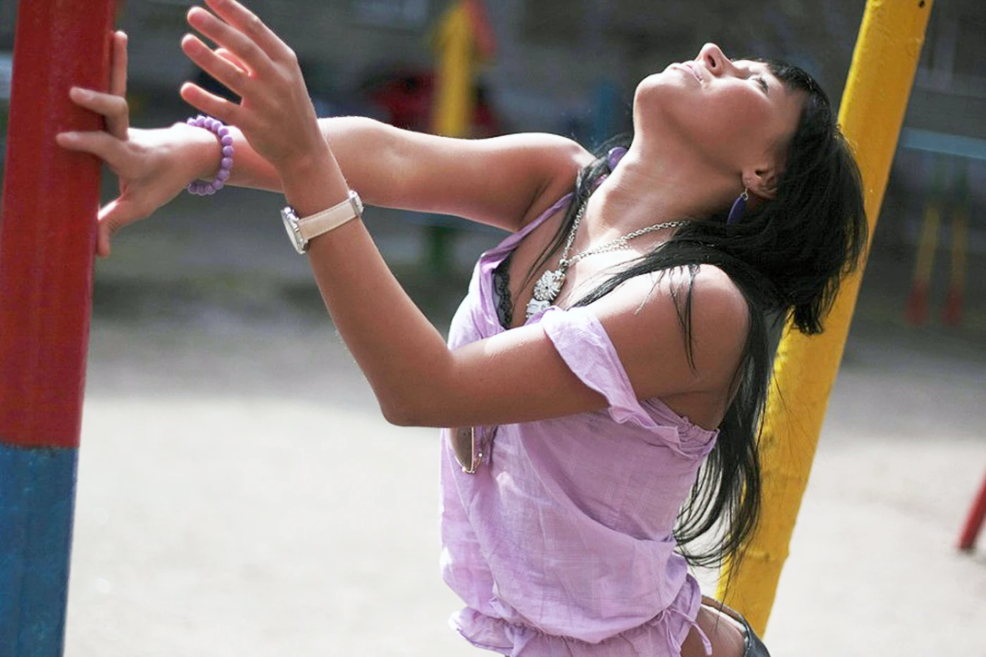 Женский образ 14882-900.webp