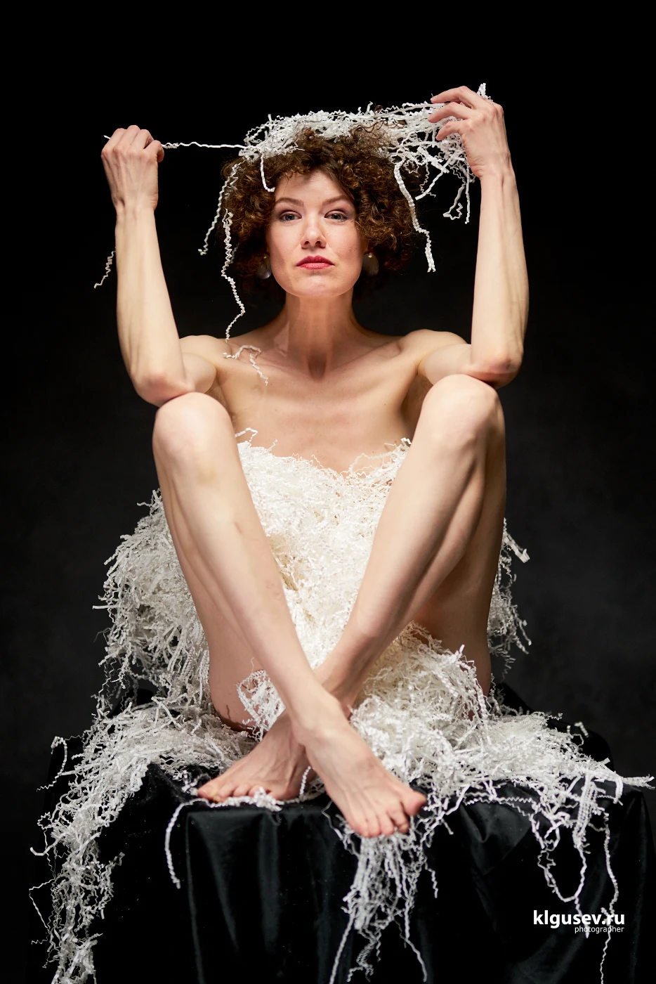 НЮ фотосъемка klgusev.ru nyu-fotosemka-kklgussev-ru-2.webp