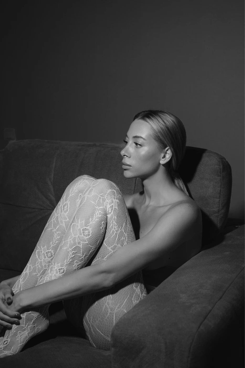 Творческая съемка img-2739.webp