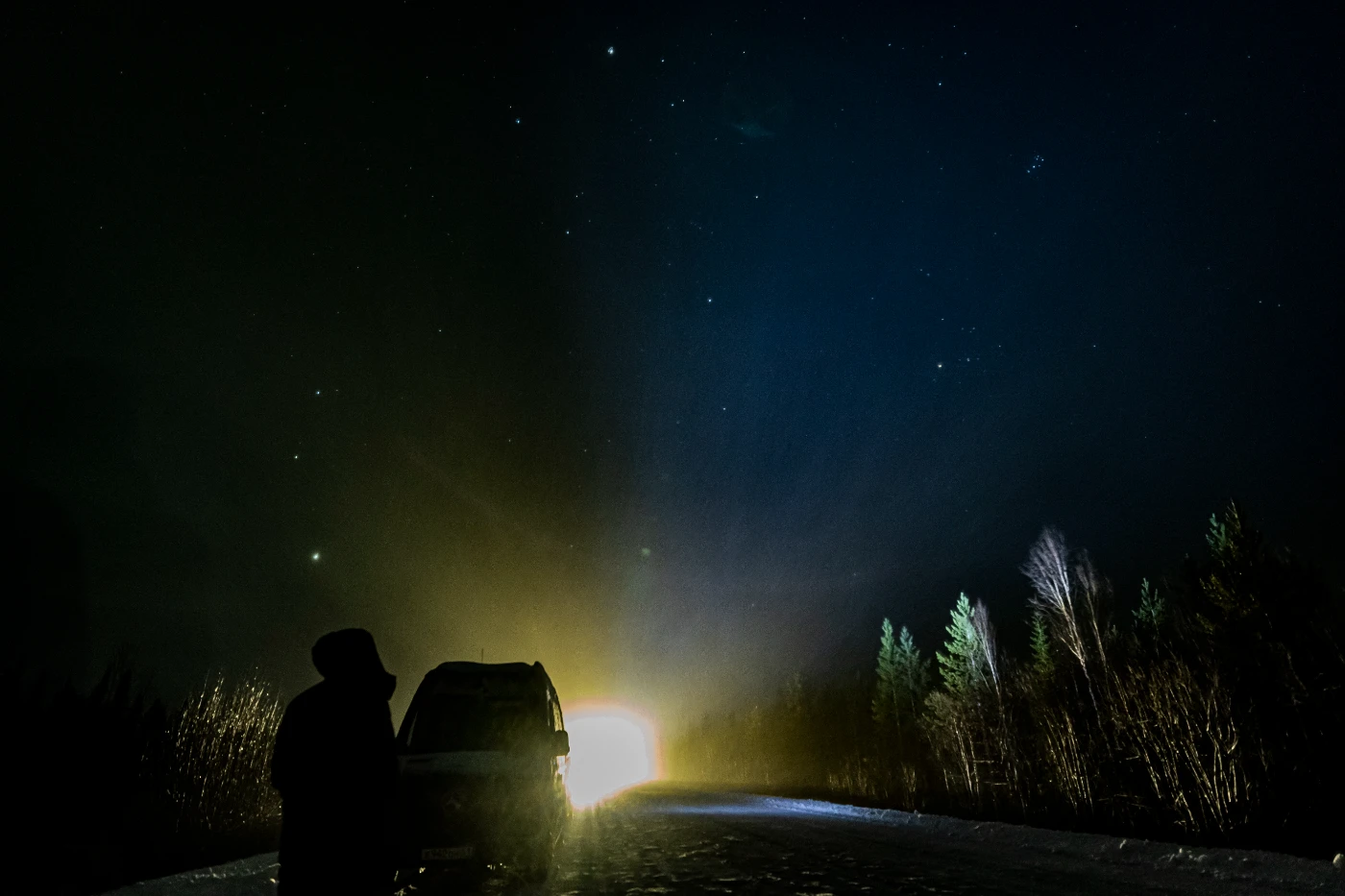 Романтичные ночные дороги om0a3443.webp