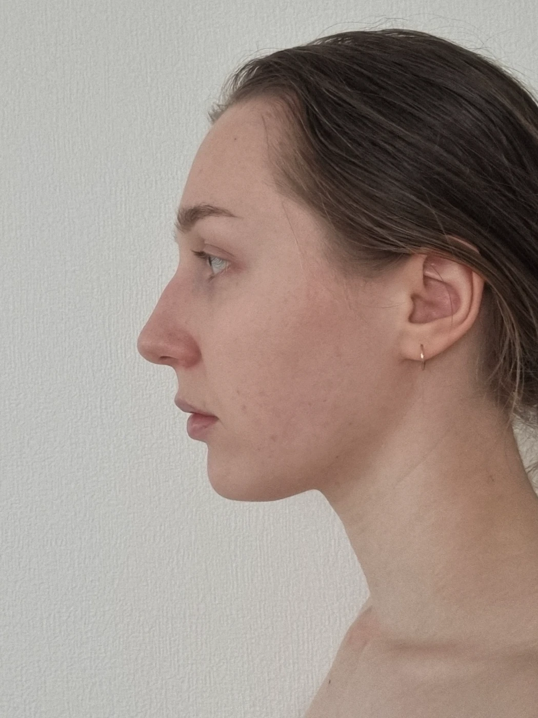 Портфолио 20260110-133130.webp