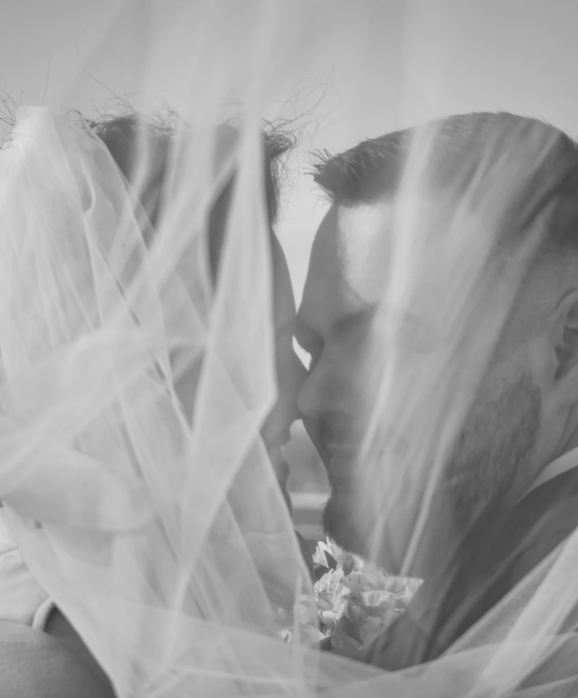 День, полный счастья и любви dsc-1293.webp