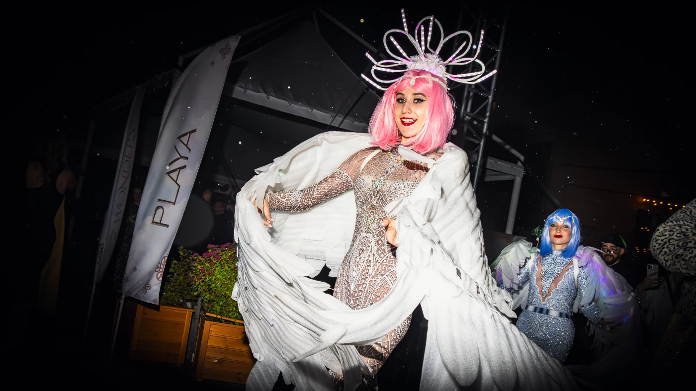 Репортажка 105.webp