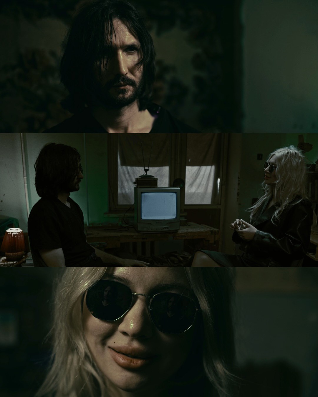 Проект MindArt photo-2025-11-26-23-10-19-2.jpg