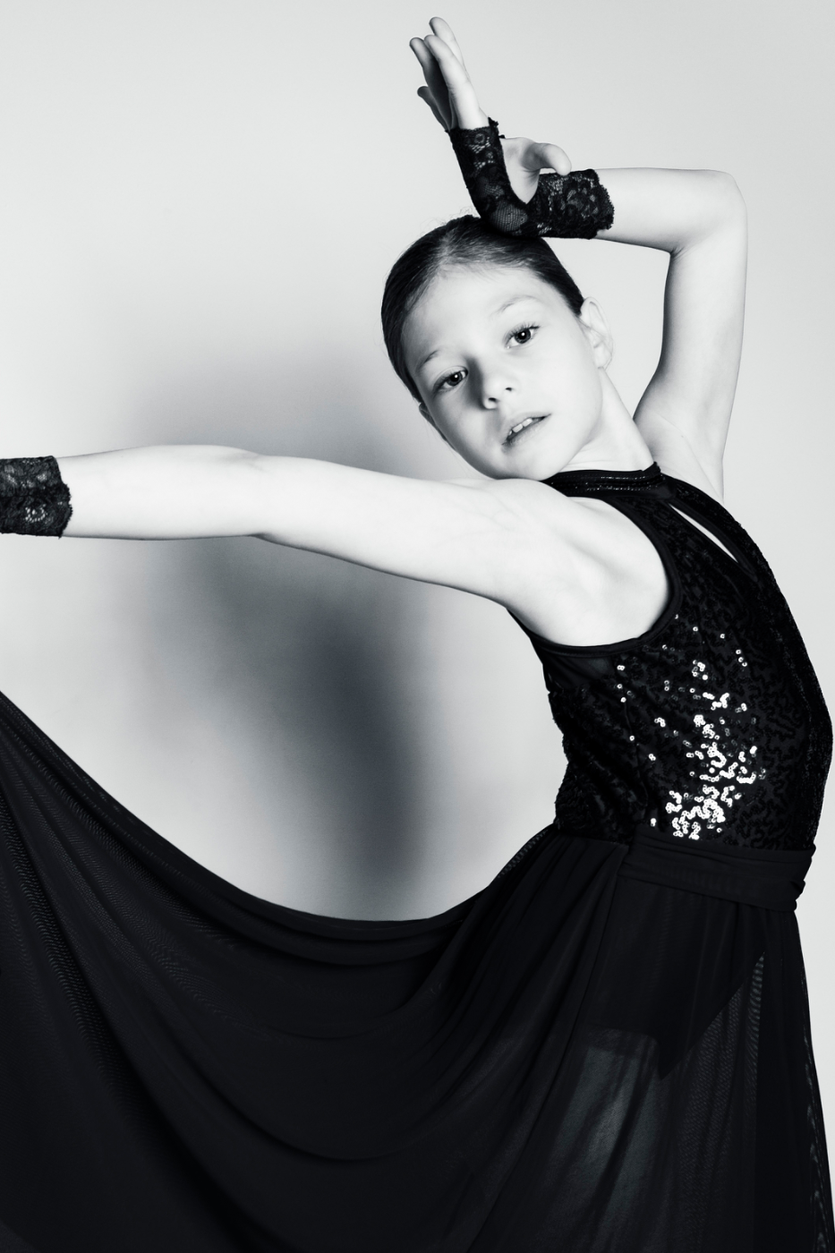 Dance / Varvara dsc-0442.png