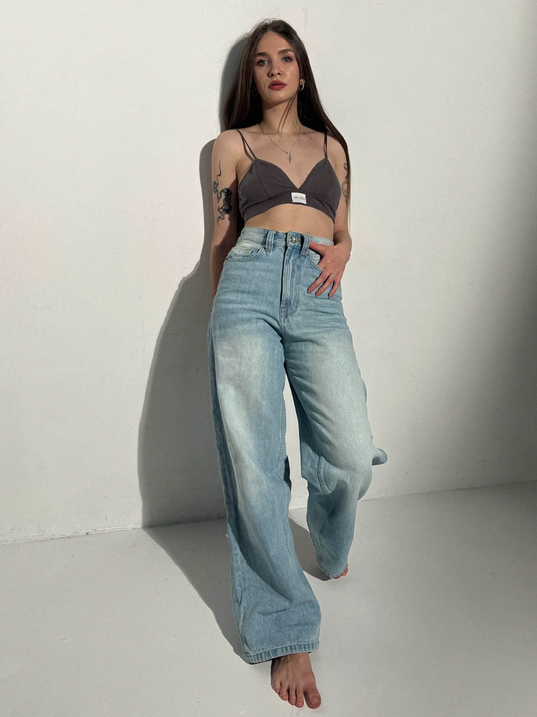 Портфолио img-6160.webp