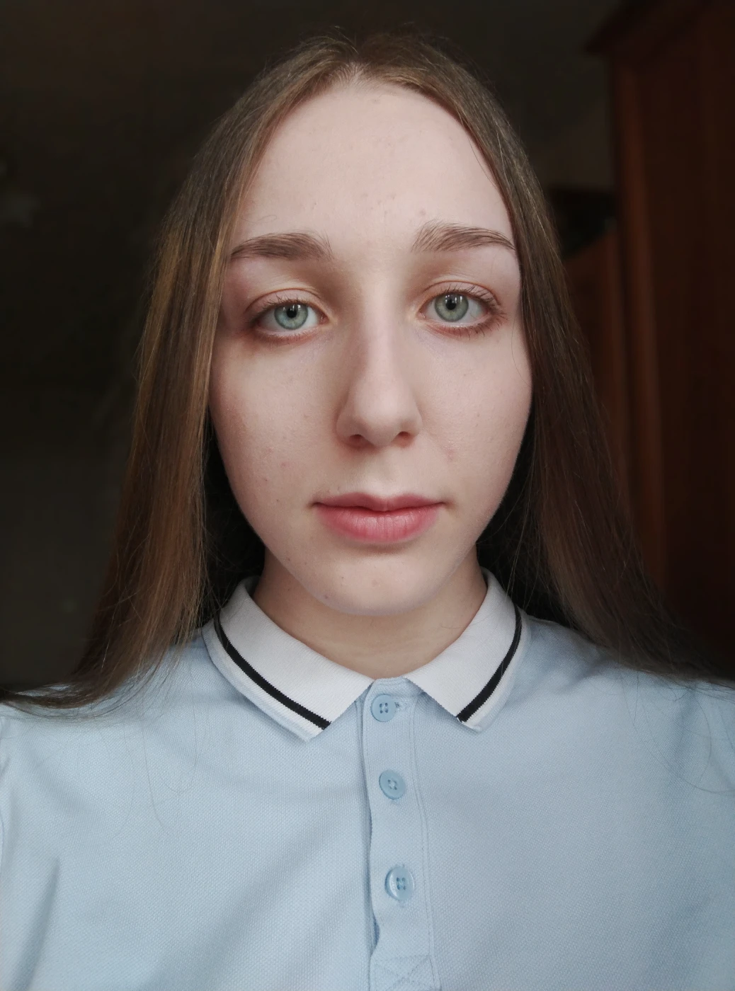 Портфолио img-20240331-165655.webp