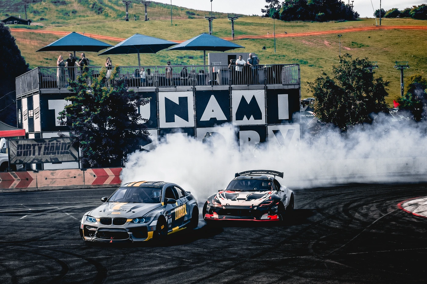 Tsunami picnic img-8694.webp