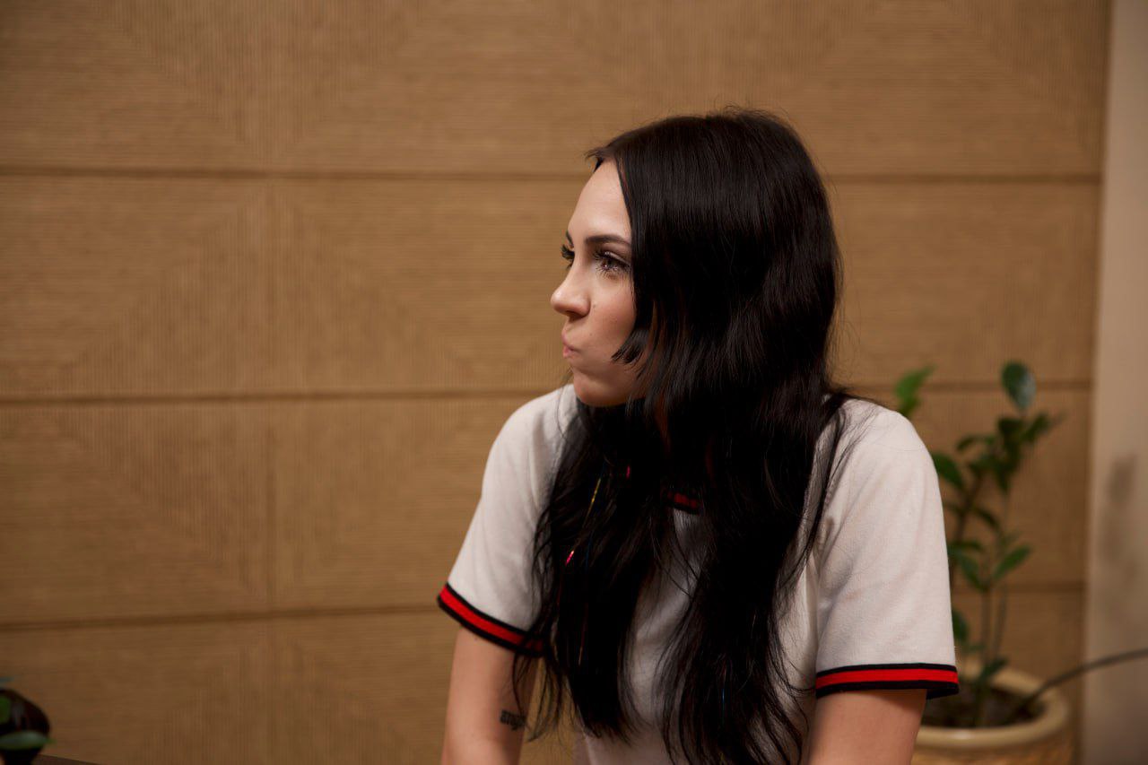 съёмка в кино, рекламах img-7616.jpeg