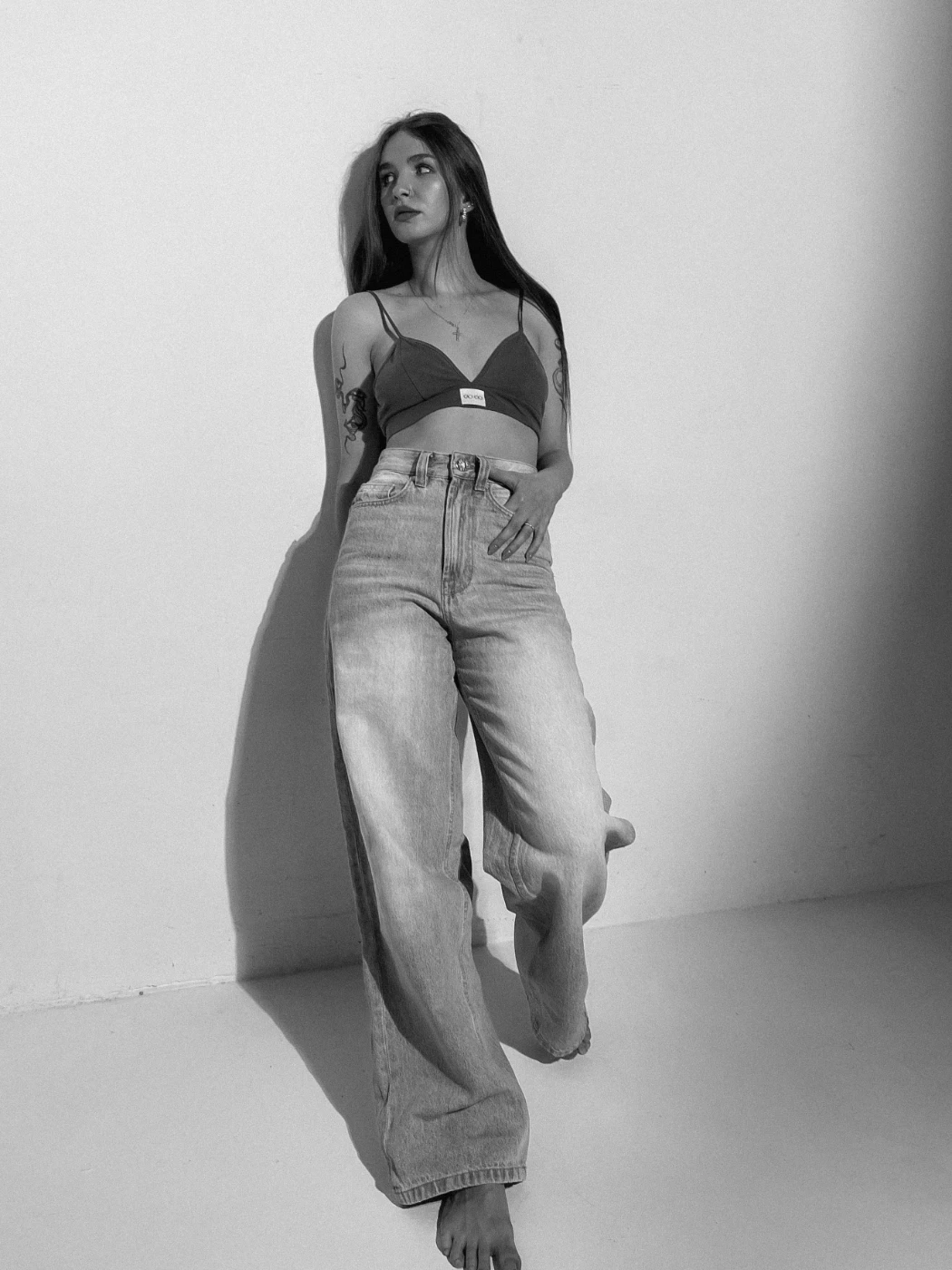 Портфолио img-6161.webp