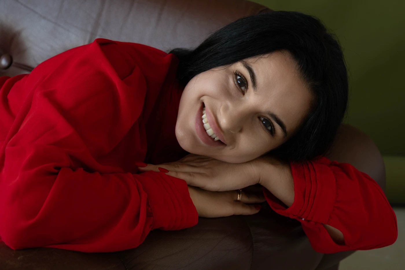 Женская фотосессия fx4gfz3vw6w-1.webp