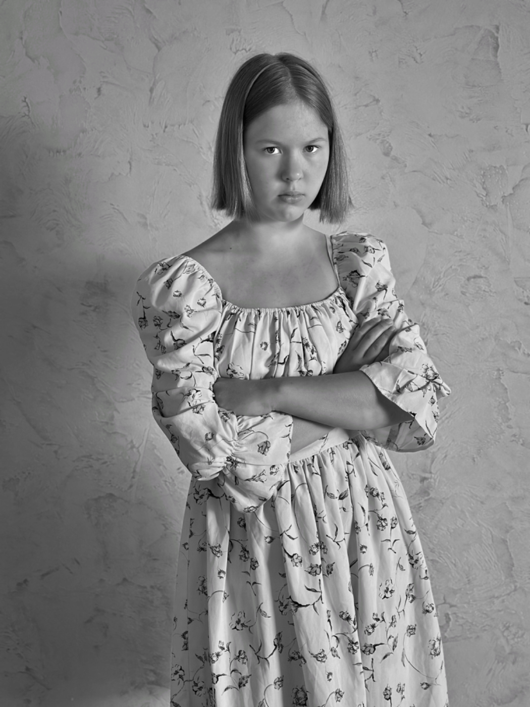 Портфолио, фото img-1715.png