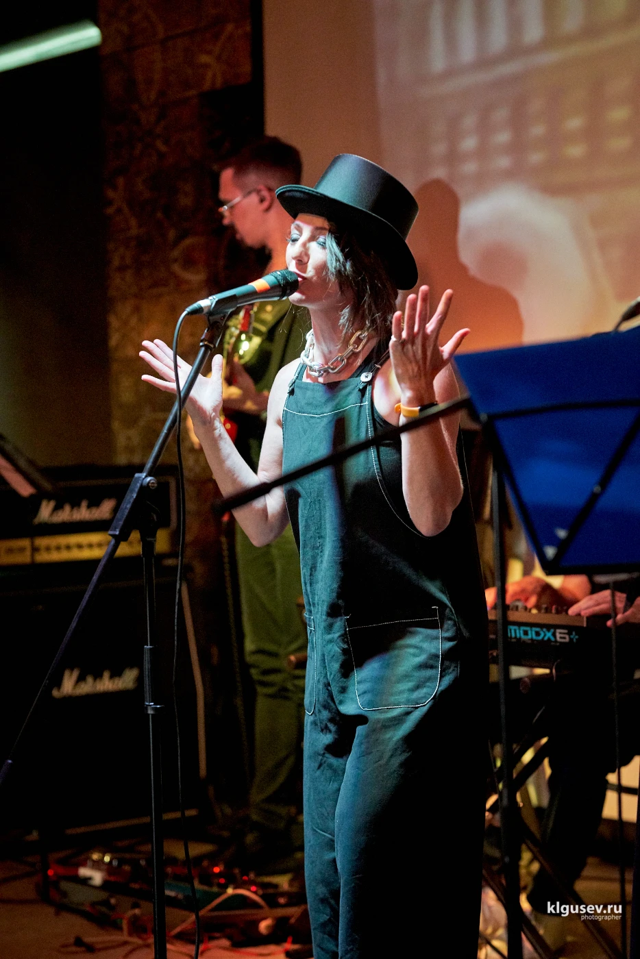 Репортажная фотосъемка klgusev.ru reportazhnaya-fotosemka-klgusev-ru-8.webp